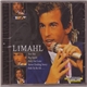 Limahl - Limahl